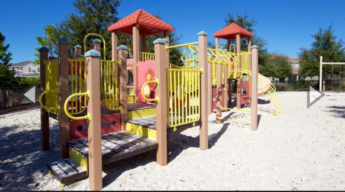 5Bd Hermosa Casa Resort Cerca A Disney Universal Orlando Relax Davenport Eksteriør billede